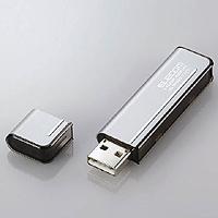 USB Memory