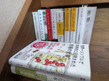 Thumbnail of post image 042