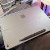 Thumbnail of new posts 111