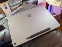 Thumbnail of post image 005