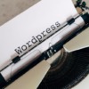 Thumbnail of new posts 003