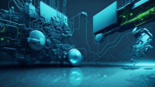 Thumbnail of post image 160